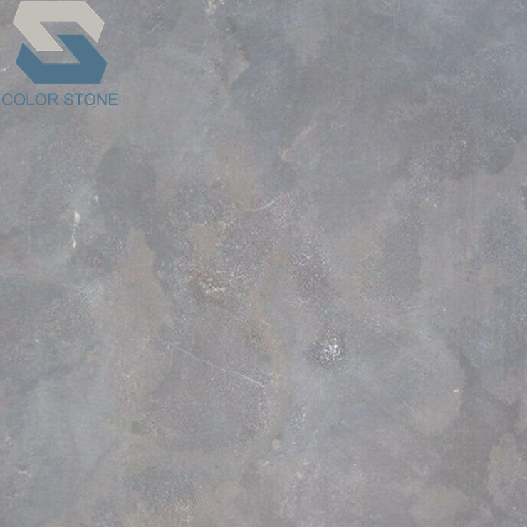 China blue Limestone