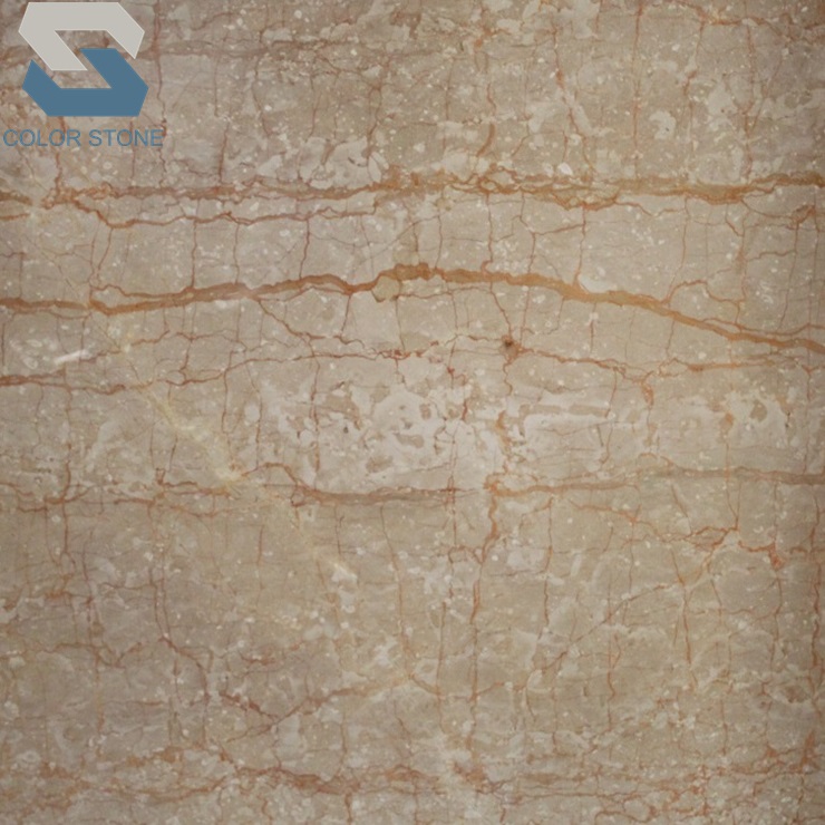 Golden Imperial Marble