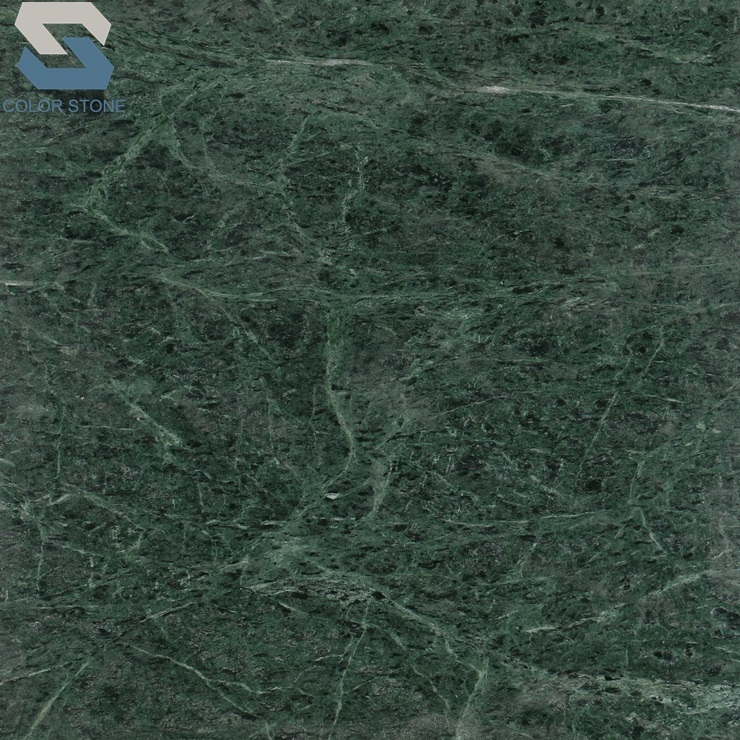 Taiwan Yuli Green marble